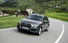 Test drive Audi Q7 - Poza 19