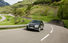 Test drive Audi Q7 - Poza 15