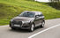 Test drive Audi Q7 - Poza 3