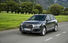Test drive Audi Q7 - Poza 17