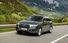Test drive Audi Q7 - Poza 16