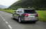 Test drive Audi Q7 - Poza 21