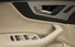 Test drive Audi Q7 - Poza 30