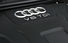 Test drive Audi Q7 - Poza 56