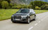 Test drive Audi Q7 - Poza 14