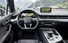 Test drive Audi Q7 - Poza 24