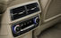 Test drive Audi Q7 - Poza 29