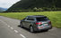 Test drive Audi Q7 - Poza 12