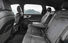 Test drive Audi Q7 - Poza 49