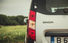 Test drive Dacia Dokker Stepway - Poza 6