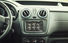 Test drive Dacia Dokker Stepway - Poza 15