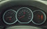 Test drive Dacia Dokker Stepway - Poza 14