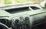 Test drive Dacia Dokker Stepway - Poza 17