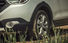 Test drive Dacia Dokker Stepway - Poza 8