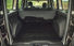 Test drive Dacia Dokker Stepway - Poza 24