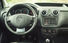 Test drive Dacia Dokker Stepway - Poza 13