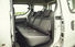 Test drive Dacia Dokker Stepway - Poza 22
