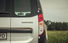 Test drive Dacia Dokker Stepway - Poza 5
