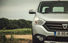 Test drive Dacia Dokker Stepway - Poza 7