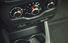 Test drive Dacia Dokker Stepway - Poza 19