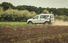 Test drive Dacia Dokker Stepway - Poza 11