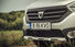 Test drive Dacia Dokker Stepway - Poza 9
