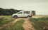 Test drive Dacia Dokker Stepway - Poza 12