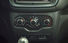 Test drive Dacia Dokker Stepway - Poza 16