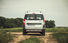 Test drive Dacia Dokker Stepway - Poza 4
