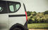 Test drive Dacia Dokker Stepway - Poza 10