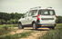 Test drive Dacia Dokker Stepway - Poza 3