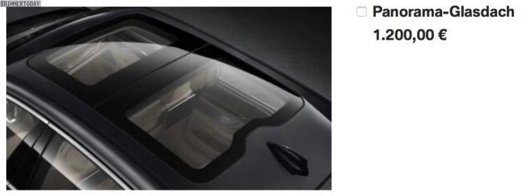 Primele imagini neoficiale ale noii generații BMW Seria 7 - Poza 8
