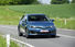 Test drive Toyota Auris facelift - Poza 19