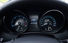 Test drive Toyota Auris facelift - Poza 40