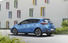 Test drive Toyota Auris facelift - Poza 6