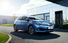 Test drive Toyota Auris facelift - Poza 4