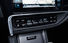 Test drive Toyota Auris facelift - Poza 43