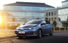 Test drive Toyota Auris facelift - Poza 1
