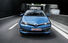 Test drive Toyota Auris facelift - Poza 30