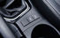 Test drive Toyota Auris facelift - Poza 44