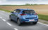 Test drive Toyota Auris facelift - Poza 31