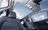 Test drive Toyota Auris facelift - Poza 32