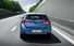 Test drive Toyota Auris facelift - Poza 29