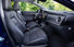 Test drive Toyota Auris facelift - Poza 38