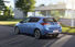 Test drive Toyota Auris facelift - Poza 14