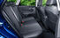 Test drive Toyota Auris facelift - Poza 39