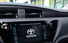 Test drive Toyota Auris facelift - Poza 41