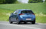 Test drive Toyota Auris facelift - Poza 18