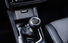 Test drive Toyota Auris facelift - Poza 37