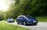 Test drive Toyota Auris facelift - Poza 17